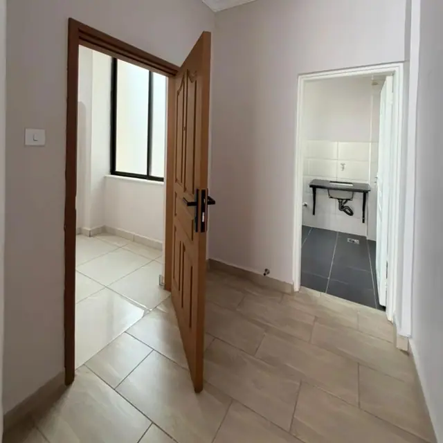 2 Bedroom Apartments For Rent In Westlands, Rhapta Road — photo 6