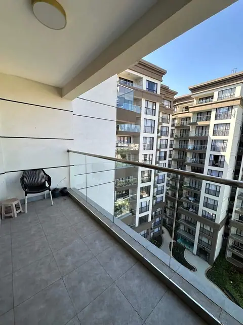 3 Bedroom Apartment For Sale In Nairobi, Riverside Drive — photo 17