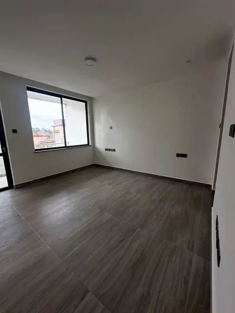 5 Bedroom Townhouse For Rent In Lavington, Nairobi — photo 12