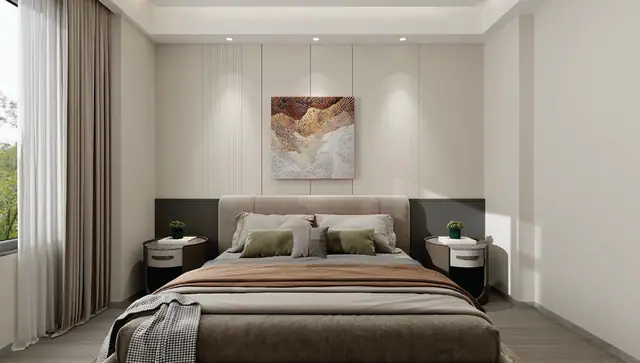 2 Bedroom Apartment For Sale In Kileleshwa From Ksh 11 Million — photo 6