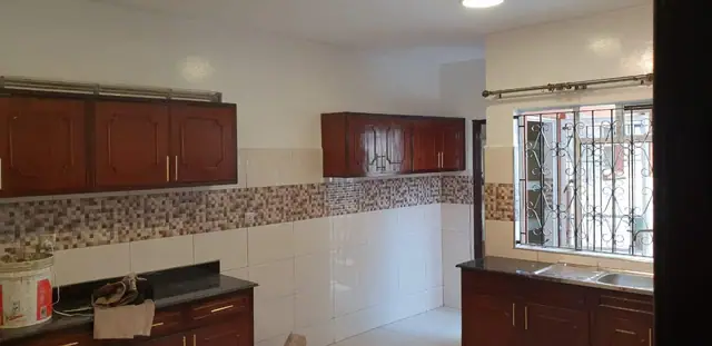4 Bedroom House For Rent / Sale in Westlands Brookside — photo 15