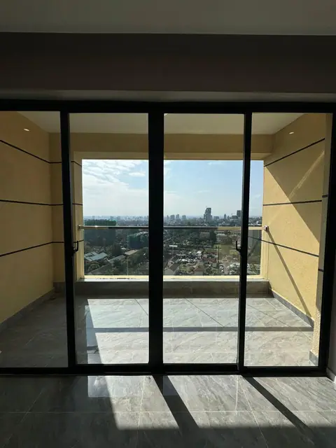 3 Bedroom Apartment For Rent In Kilimani, Nairobi — photo 10