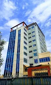 Prime Commercial Office Block For Sale In Nairobi, South B — photo 2