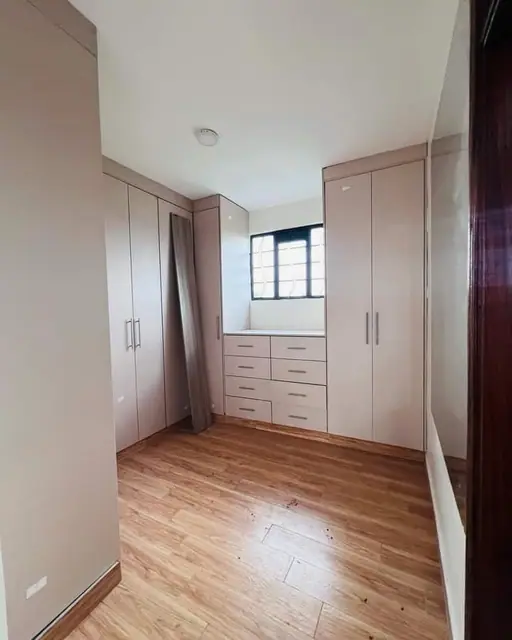 4 Bedroom House For Sale In Kikuyu, Thogoto — photo 8