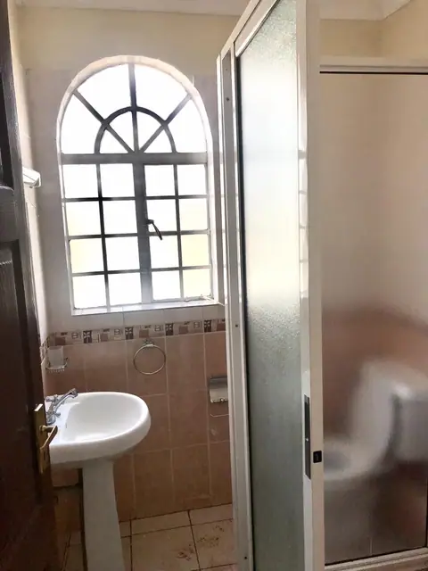 5 Bedroom House For Rent In Garden city, Thika road Nairobi — photo 28