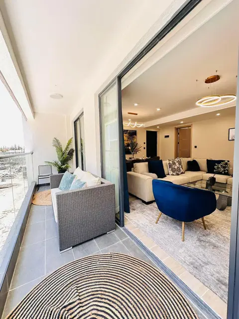 3 Bedroom Apartments For Sale In Syokimau, Mombasa Road — photo 3