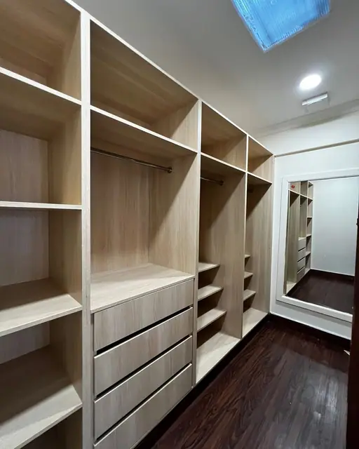 5 Bedroom Townhouse For Rent In Spring Valley, Shanzu Road — photo 11