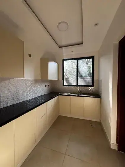 5 Bedroom Townhouse For Rent In Lavington, Nairobi — photo 27