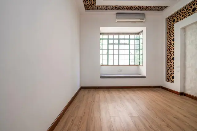 4 Bedroom Townhouse For Sale In Westlands, Nairobi — photo 18