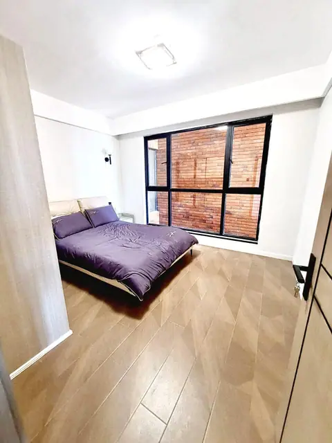 2,3,4,5 and 6 bedroom apartment for sale in Syokimau — photo 15