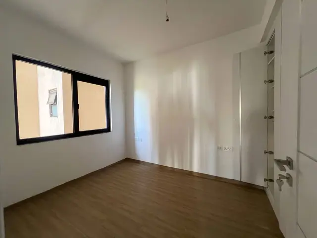 3 Bedroom Apartment With Dsq For Rent In Kileleshwa, Nairobi — photo 8