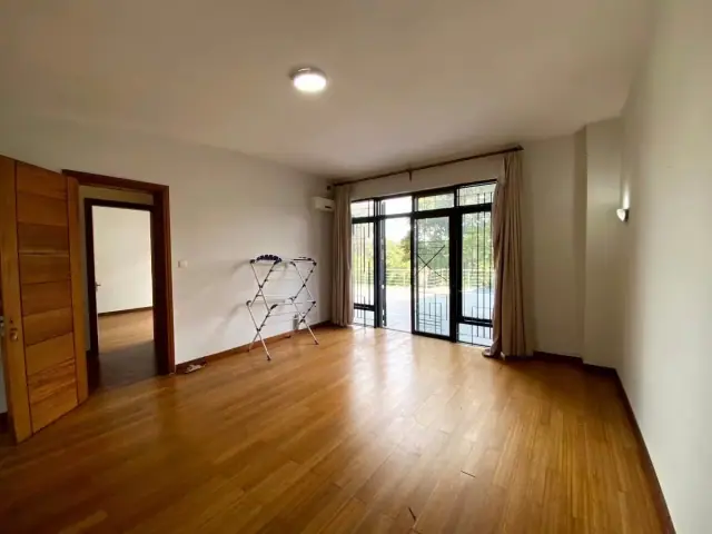 4 Bedroom Villa For Rent In Westlands, Shanzu Road — photo 15