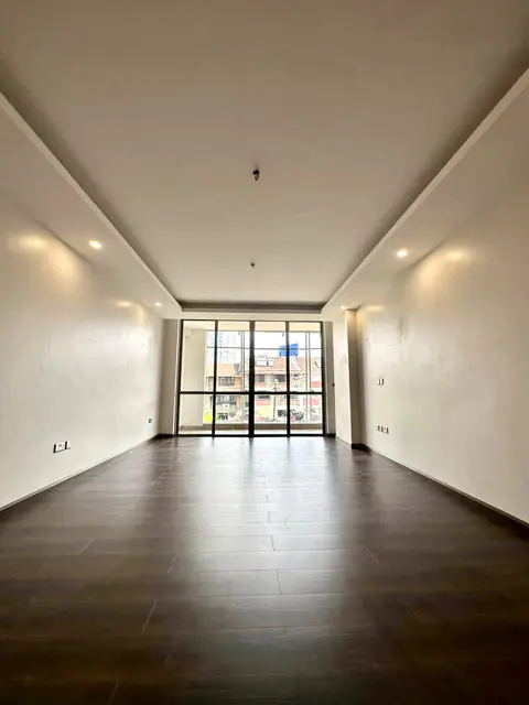 3 Bedroom Apartments With Dsq For Sale In Brookside, Westlands — photo 2