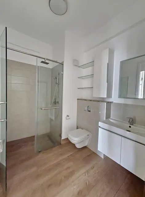 2 Bedroom Apartment For Rent In Westlands, Nairobi — photo 7