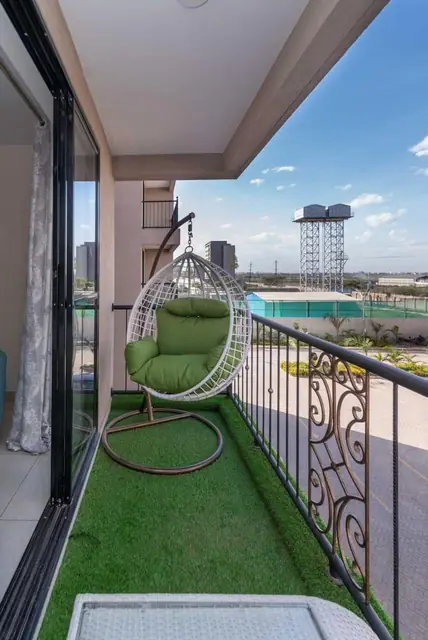 2 & 3 bedroom apartment for sale in Syokimau — photo 6