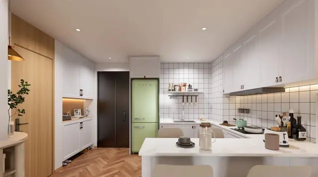 3 Bedroom Apartments For Sale In Westlands — photo 14