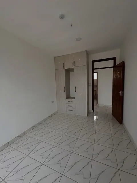 3 Bedroom House For Sale In Kilifi, Mariakani — photo 8