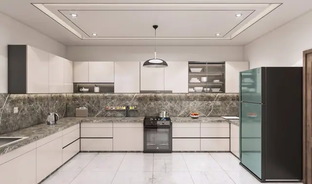 3 Bedroom Apartments For Sale In Westlands — photo 14