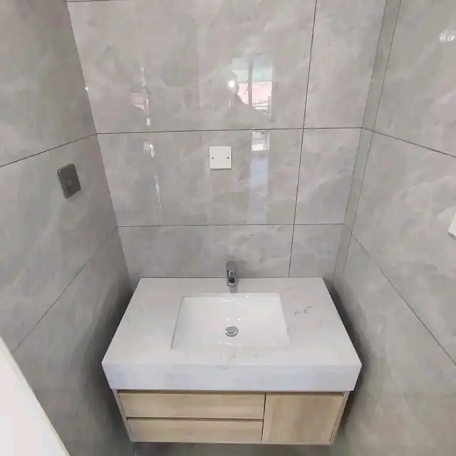 Luxurious 1 & 2 Bedroom apartment for sale in Kileleshwa, Nairobi — photo 8