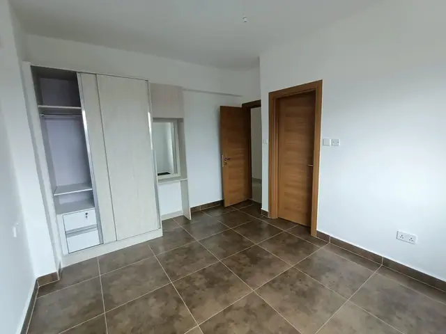 3 Bedroom Apartments For Rent In Westlands, Rhapta Road — photo 13