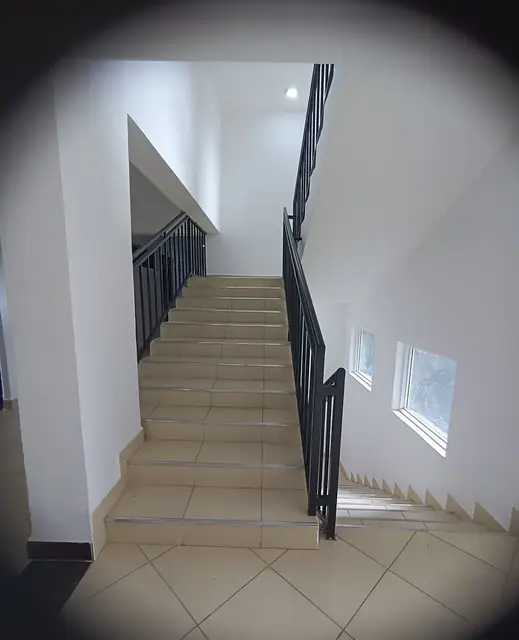 2 Bedroom Apartments For Rent On Ngong Road at Ksh 50,000 — photo 2