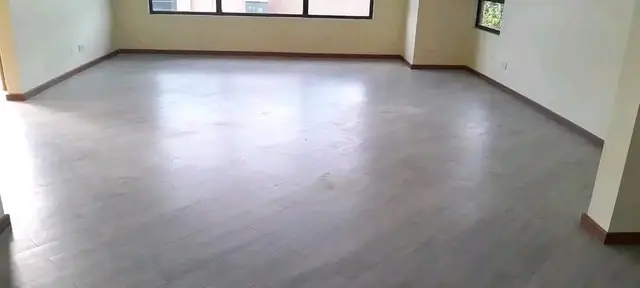 4 Bedroom Townhouse for sale in Syokimau, Machakos — photo 10