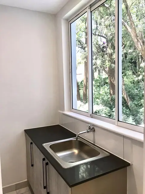 Luxurious 1, 2 & 3 bedroom apartment for sale in Westlands, Nairobi — photo 13