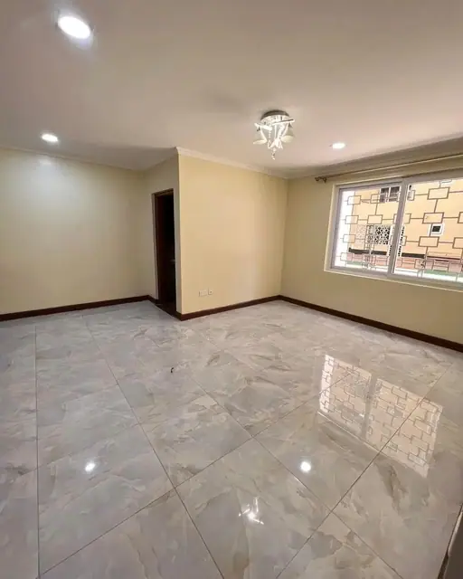 3 Bedroom Apartment Rent In Kilimani, Riara Road — photo 6