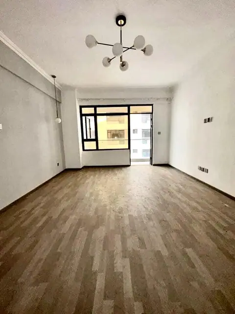 4 bedroom with DSQ apartment for sale in Kilimani — photo 4