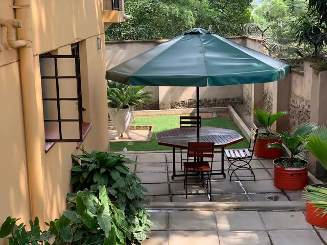 4 Bedroom Townhouse For Sale In Kisumu, Tom Mboya Estate — photo 5
