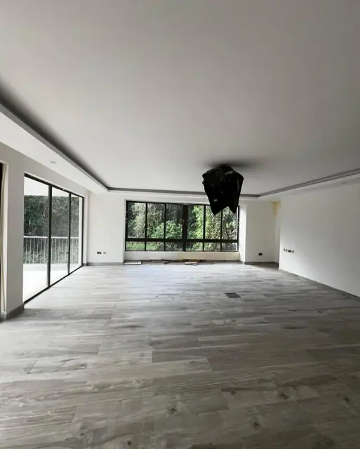 5 Bedroom Villa For Rent In Karen, Ndege Road — photo 4