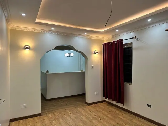 3 Bedroom House For Sale In Kikuyu — photo 6