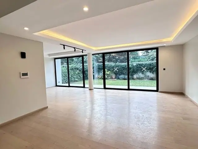 4 Bedroom Townhouse For Sale In Lavington, Nairobi — photo 5