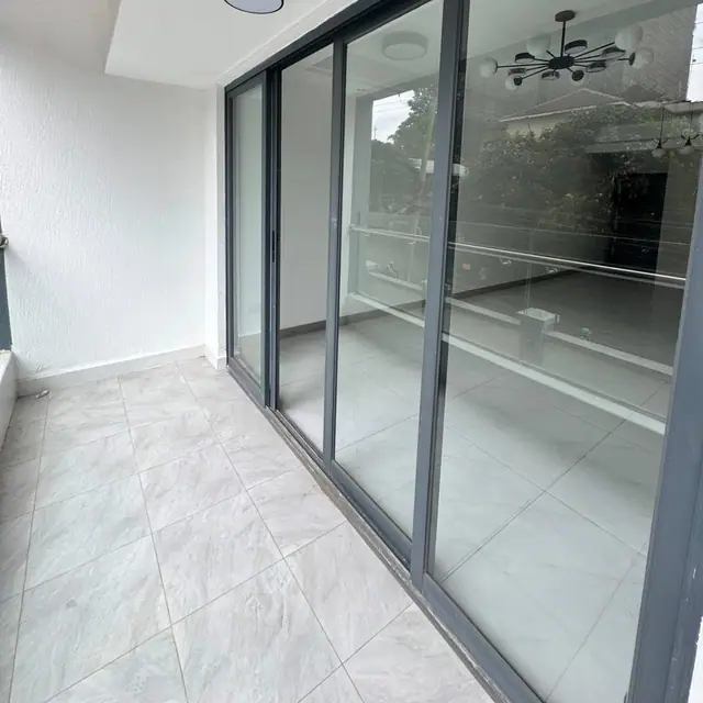 Ready 2 Bedroom Apartment For Sale In Kileleshwa, Nairobi — photo 12