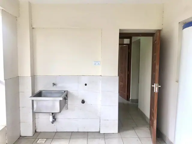 3 Bedroom Apartment for Rent / Sale In Kileleshwa, Othaya Road — photo 6