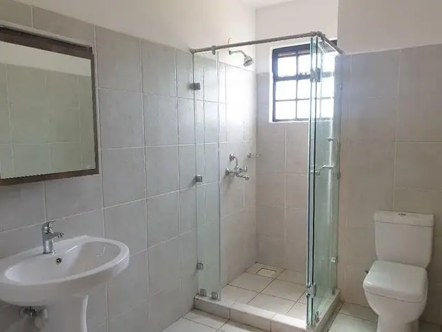 Epco village 3 bedroom apartment for sale in Langata — photo 6