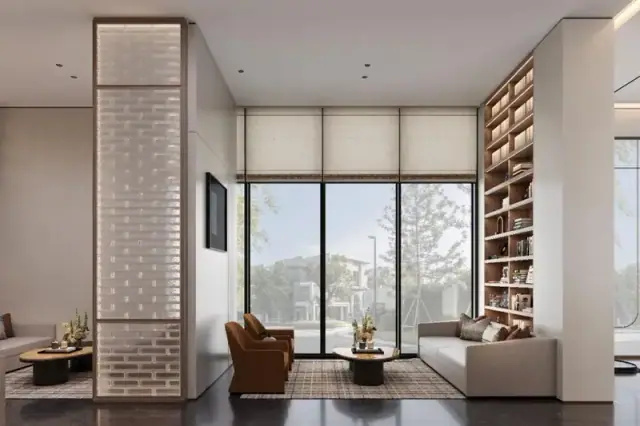 Cartier Villas Runda, Andrew Zagoritis Rd — photo 24
