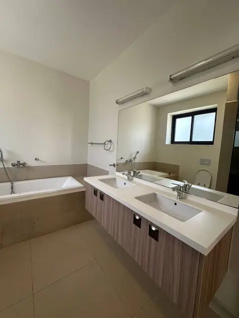 5 Bedroom Villa For Rent In Lavington, Chalbi Drive — photo 19