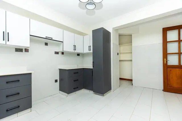 3 Bedroom Apartment For Sale In Lower Kabete — photo 22