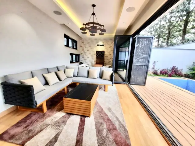 4 Bedroom Townhouse For Sale In Lavington — photo 10