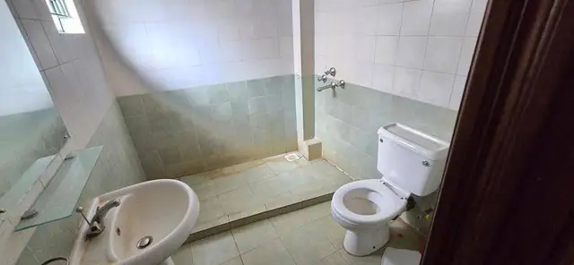 5 Bedroom Townhouse For Rent In Lavington, Nairobi — photo 8