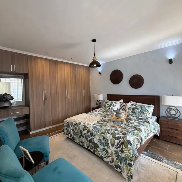 4 Bedroom House For Sale In Syokimau, Mombasa Road — photo 8