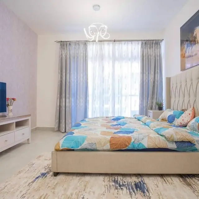 Impala Gardens – 3 & 4 Bedroom Townhouse For Sale In Rongai — photo 10