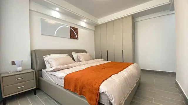 1,2,3 & 4 Bedroom Apartments For Sale In Kilimani, Nairobi — photo 5