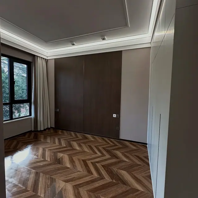 3 Bedroom Apartments For Sale In Kilimani, Nairobi — photo 12