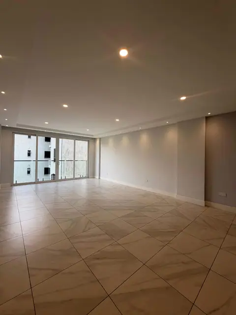 Luxurious 2 Bedroom Apartments For Sale In Westlands, Rhapta Road — photo 8