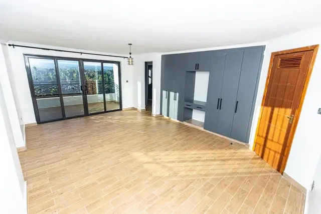 3 Bedroom Apartment For Sale In Lower Kabete — photo 30