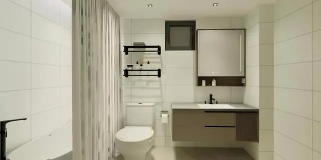3 Bedroom Apartments For Sale In Kileleshwa, Nairobi — photo 10
