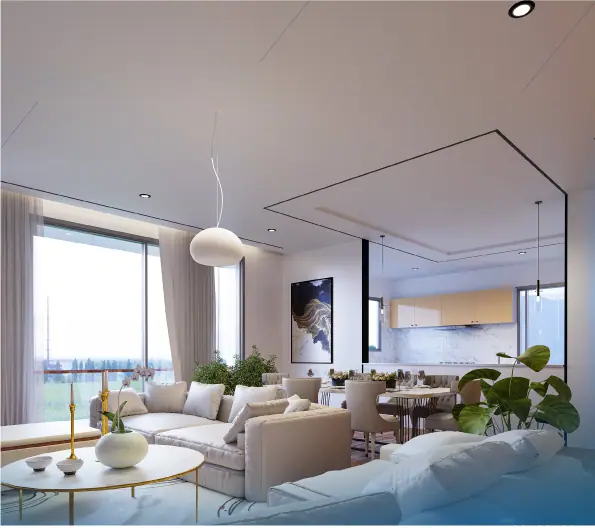 4 Bedroom Apartments For Sale In Kileleshwa, Nairobi — photo 7