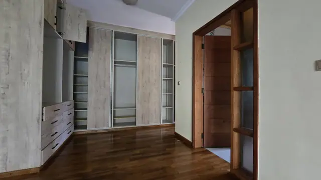 5 Bedroom Townhouse For Rent In Runda, Nairobi — photo 11
